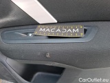  Citroen  C4 1.5 BLUEHDI 110 S&S FEEL #23