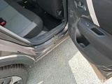  Citroen  C4 1.5 BLUEHDI 110 S&S FEEL #24