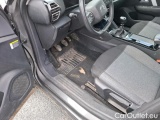  Citroen  C4 1.5 BLUEHDI 110 S&S FEEL #25
