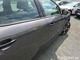  Citroen  C4 1.5 BLUEHDI 110 S&S FEEL #26