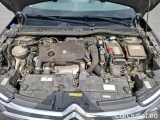  Citroen  C4 1.5 BLUEHDI 110 S&S FEEL #27
