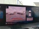  Citroen  C4 1.5 BLUEHDI 110 S&S FEEL #31
