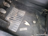  Citroen  C4 1.5 BLUEHDI 110 S&S FEEL #28