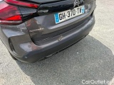  Citroen  C4 1.5 BLUEHDI 110 S&S FEEL #30