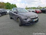  Citroen  C4 1.5 BLUEHDI 110 S&S FEEL #32