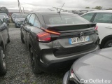  Citroen  C4 1.5 BLUEHDI 110 S&S FEEL PACK BUSINESS #2