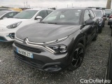  Citroen  C4 1.5 BLUEHDI 110 S&S FEEL PACK BUSINESS 