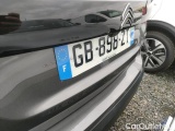  Citroen  C4 1.5 BLUEHDI 110 S&S FEEL PACK BUSINESS #5