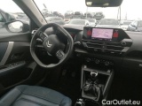  Citroen  C4 1.5 BLUEHDI 110 S&S FEEL PACK BUSINESS #4