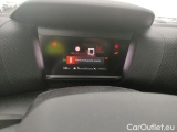  Citroen  C4 1.5 BLUEHDI 110 S&S FEEL PACK BUSINESS #7