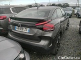  Citroen  C4 1.5 BLUEHDI 110 S&S FEEL PACK BUSINESS #3