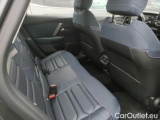  Citroen  C4 1.5 BLUEHDI 110 S&S FEEL PACK BUSINESS #10