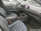  Citroen  C4 1.5 BLUEHDI 110 S&S FEEL PACK BUSINESS #9
