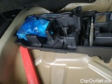  Citroen  C4 1.5 BLUEHDI 110 S&S FEEL PACK BUSINESS #12