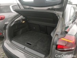  Citroen  C4 1.5 BLUEHDI 110 S&S FEEL PACK BUSINESS #13