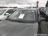  Citroen  C4 1.5 BLUEHDI 110 S&S FEEL PACK BUSINESS #16