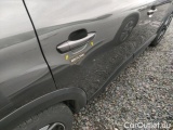  Citroen  C4 1.5 BLUEHDI 110 S&S FEEL PACK BUSINESS #18