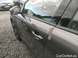  Citroen  C4 1.5 BLUEHDI 110 S&S FEEL PACK BUSINESS #21