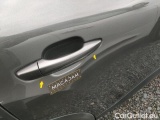  Citroen  C4 1.5 BLUEHDI 110 S&S FEEL PACK BUSINESS #19