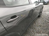  Citroen  C4 1.5 BLUEHDI 110 S&S FEEL PACK BUSINESS #24