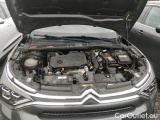  Citroen  C4 1.5 BLUEHDI 110 S&S FEEL PACK BUSINESS #25