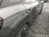 Citroen  C4 1.5 BLUEHDI 110 S&S FEEL PACK BUSINESS #26