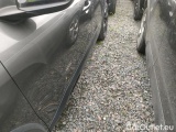  Citroen  C4 1.5 BLUEHDI 110 S&S FEEL PACK BUSINESS #27