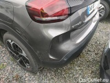  Citroen  C4 1.5 BLUEHDI 110 S&S FEEL PACK BUSINESS #28