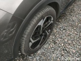  Citroen  C4 1.5 BLUEHDI 110 S&S FEEL PACK BUSINESS #30