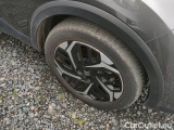  Citroen  C4 1.5 BLUEHDI 110 S&S FEEL PACK BUSINESS #32
