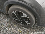  Citroen  C4 1.5 BLUEHDI 110 S&S FEEL PACK BUSINESS #34