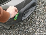  Citroen  C4 1.5 BLUEHDI 110 S&S FEEL PACK BUSINESS #35