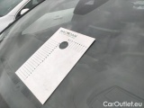  Citroen  C4 1.5 BLUEHDI 110 S&S FEEL PACK BUSINESS #38