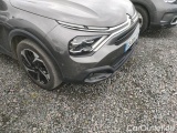  Citroen  C4 1.5 BLUEHDI 110 S&S FEEL PACK BUSINESS #36