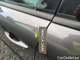  Citroen  C4 1.5 BLUEHDI 110 S&S FEEL PACK BUSINESS #39
