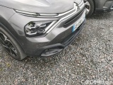  Citroen  C4 1.5 BLUEHDI 110 S&S FEEL PACK BUSINESS #37