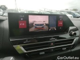 Citroen  C4 1.5 BLUEHDI 110 S&S FEEL PACK BUSINESS #41