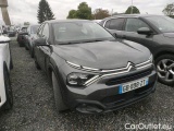  Citroen  C4 1.5 BLUEHDI 110 S&S FEEL PACK BUSINESS #42