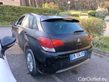  Citroen  C4 1.6 BLUEHDI 120 S&S MILLENIUM BUSINES AT #2