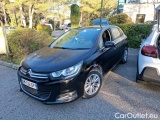  Citroen  C4 1.6 BLUEHDI 120 S&S MILLENIUM BUSINES AT 