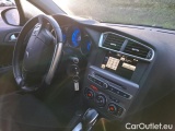  Citroen  C4 1.6 BLUEHDI 120 S&S MILLENIUM BUSINES AT #4