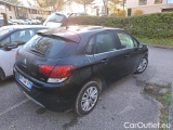  Citroen  C4 1.6 BLUEHDI 120 S&S MILLENIUM BUSINES AT #3