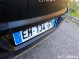  Citroen  C4 1.6 BLUEHDI 120 S&S MILLENIUM BUSINES AT #5