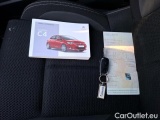  Citroen  C4 1.6 BLUEHDI 120 S&S MILLENIUM BUSINES AT #6