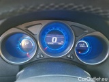  Citroen  C4 1.6 BLUEHDI 120 S&S MILLENIUM BUSINES AT #7