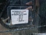  Citroen  C4 1.6 BLUEHDI 120 S&S MILLENIUM BUSINES AT #8
