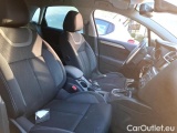  Citroen  C4 1.6 BLUEHDI 120 S&S MILLENIUM BUSINES AT #9