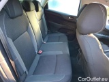  Citroen  C4 1.6 BLUEHDI 120 S&S MILLENIUM BUSINES AT #10