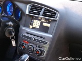  Citroen  C4 1.6 BLUEHDI 120 S&S MILLENIUM BUSINES AT #11