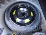  Citroen  C4 1.6 BLUEHDI 120 S&S MILLENIUM BUSINES AT #12
